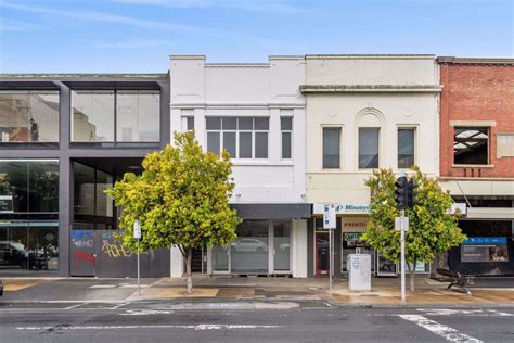 apia geelong|Apia Geelong opening hours 95 Malop Street .